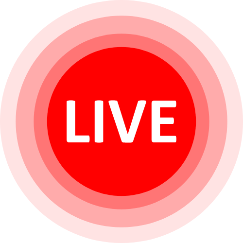 Www Sxe Video Free